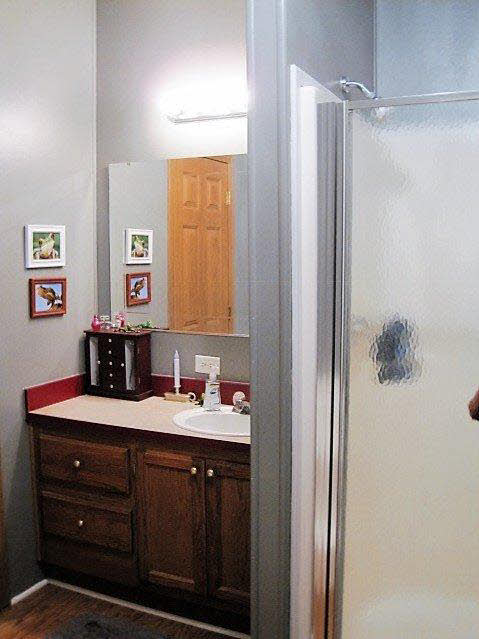 2191 East Bill Miller Road Pekin, IN 47165 - Photo 9 of 14 Gallery Image 9