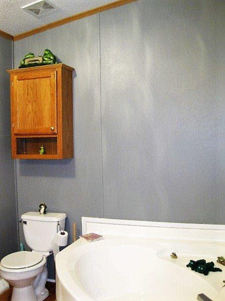 2191 East Bill Miller Road Pekin, IN 47165 - Photo 10 of 14 Gallery Image 10