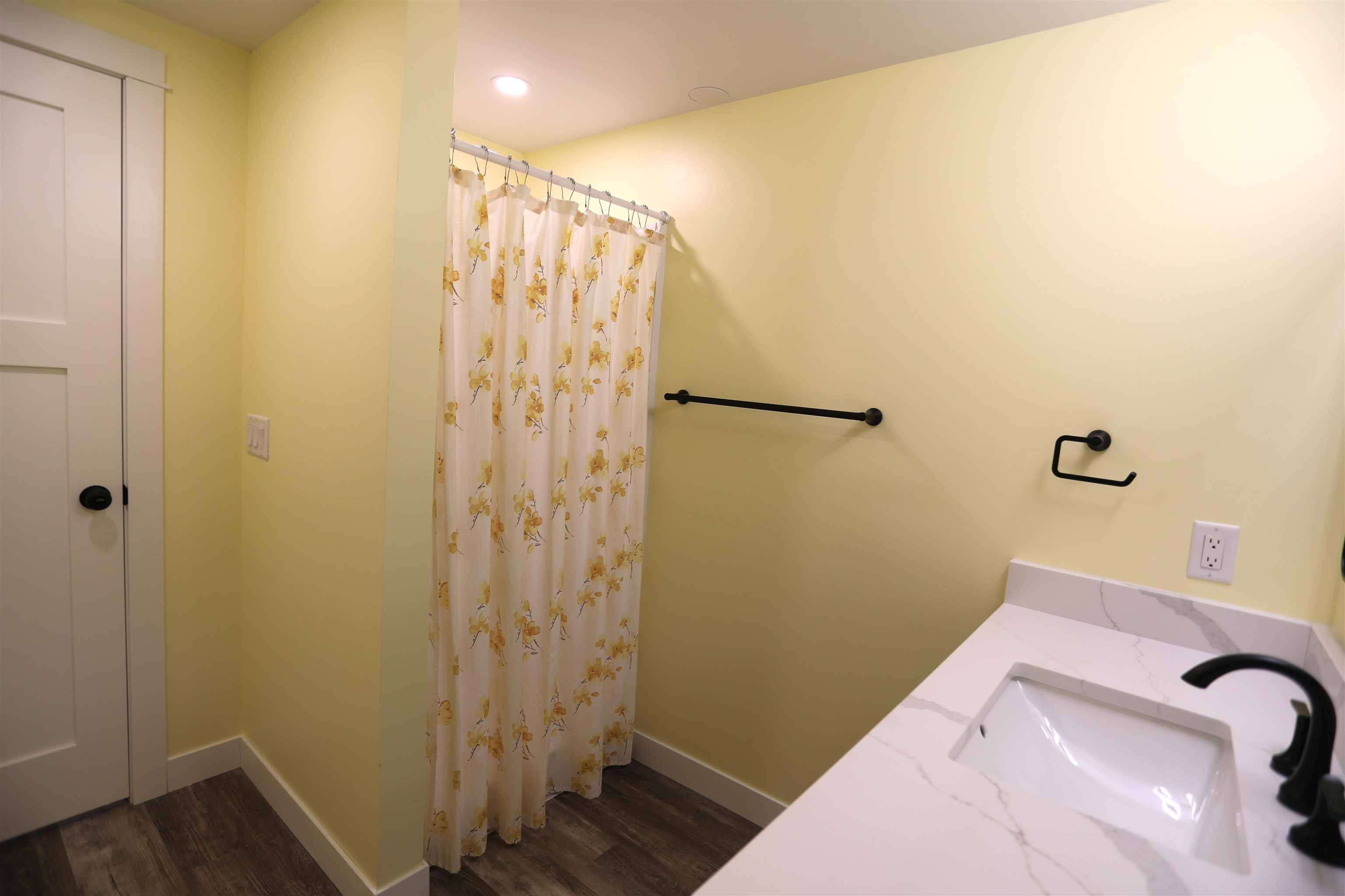 4222 School Madison, WI 53704 - Photo 26 of 31 Gallery Image 26
