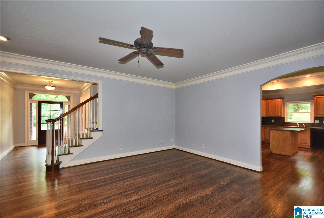 3007 Highland Lakes Road Birmingham, AL 35242 - Photo 6 of 48