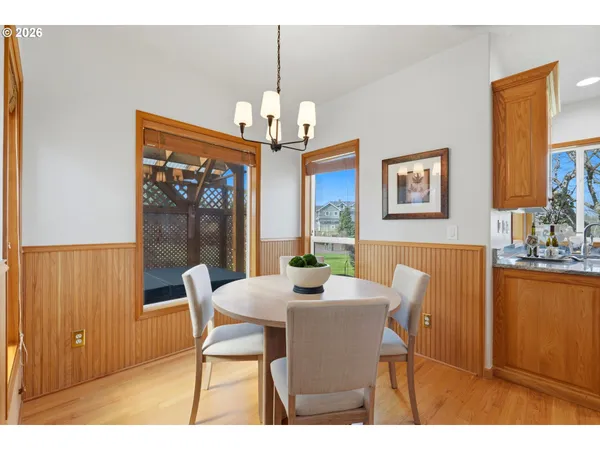 $950,000 | 2853 Pudding Creek Lane Southeast, Salem, OR 97317