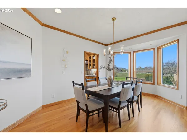 $950,000 | 2853 Pudding Creek Lane Southeast, Salem, OR 97317