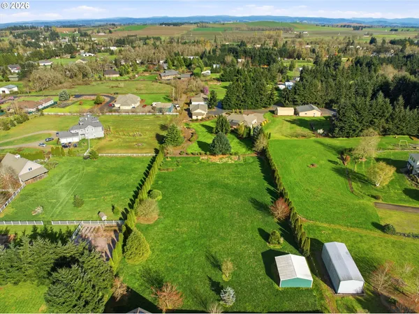 $950,000 | 2853 Pudding Creek Lane Southeast, Salem, OR 97317