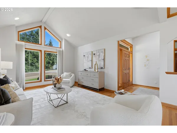 $950,000 | 2853 Pudding Creek Lane Southeast, Salem, OR 97317