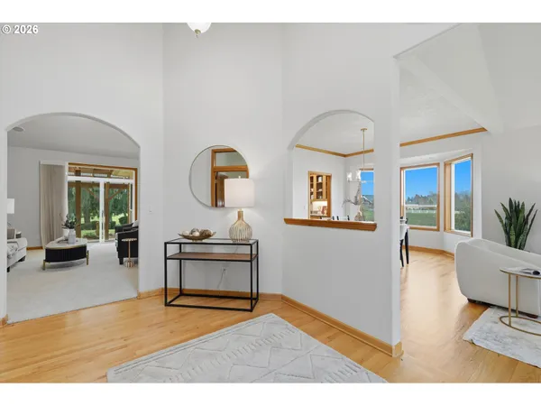 $950,000 | 2853 Pudding Creek Lane Southeast, Salem, OR 97317
