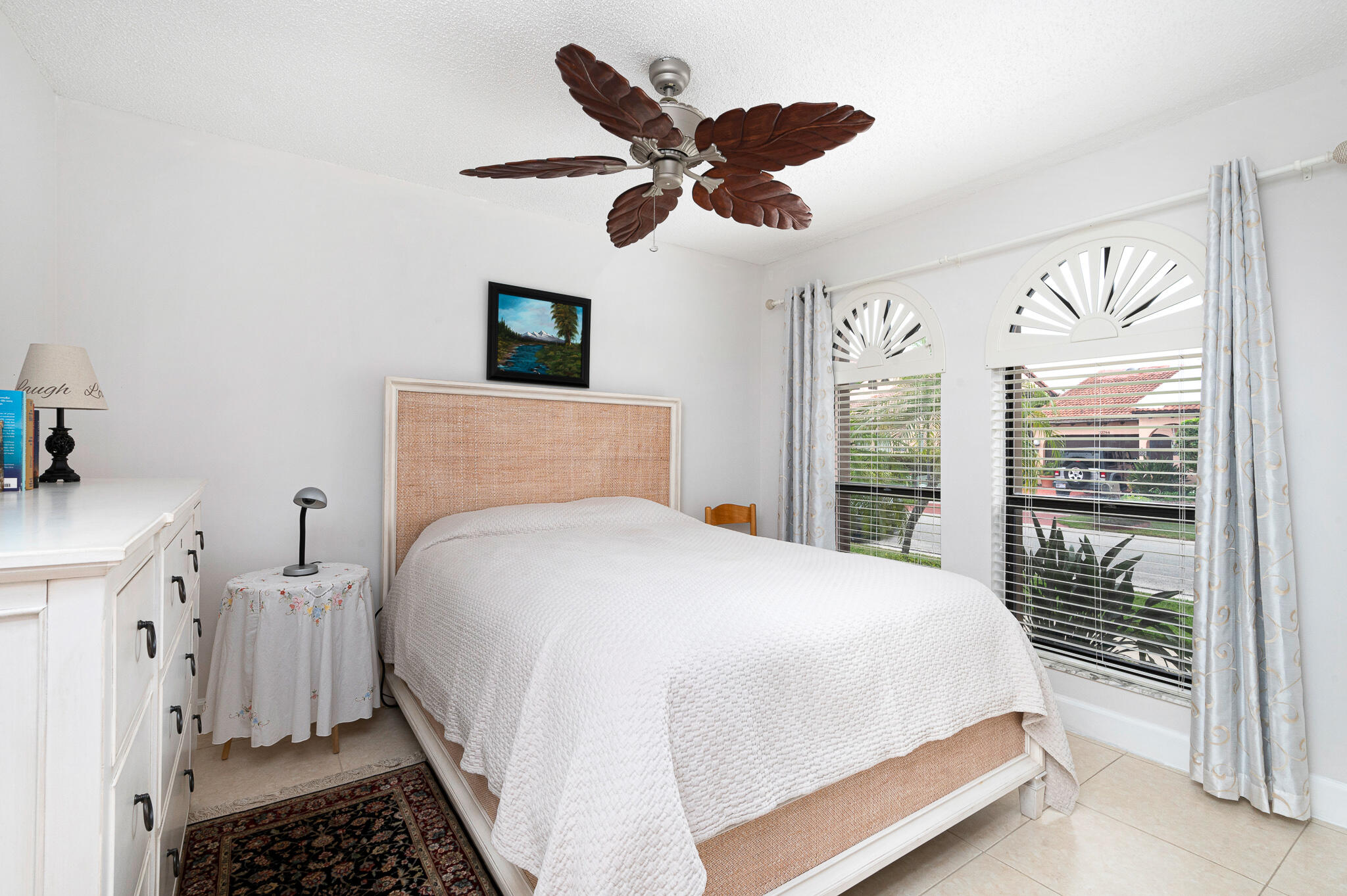22785 Marbella Circle Boca Raton, FL 33433 - Photo 17 of 24 photo-18