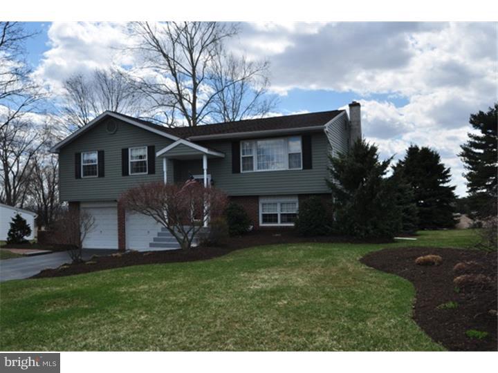 242 Elm Road Allentown, PA 18104 - Photo 1 of 25 Gallery Image 1