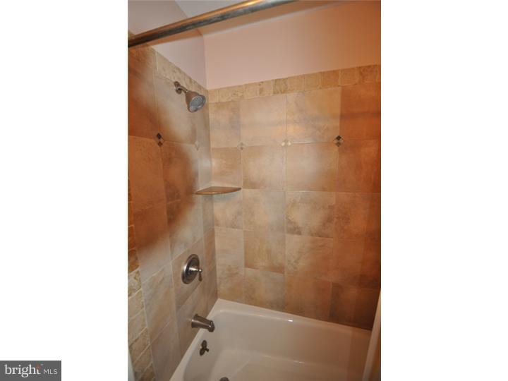 242 Elm Road Allentown, PA 18104 - Photo 12 of 25 Gallery Image 12