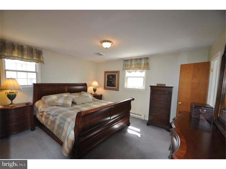 242 Elm Road Allentown, PA 18104 - Photo 16 of 25 Gallery Image 16