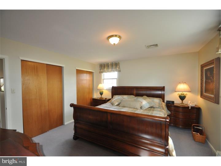 242 Elm Road Allentown, PA 18104 - Photo 17 of 25 Gallery Image 17