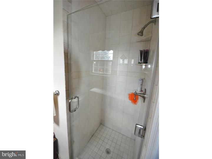 242 Elm Road Allentown, PA 18104 - Photo 19 of 25 Gallery Image 19