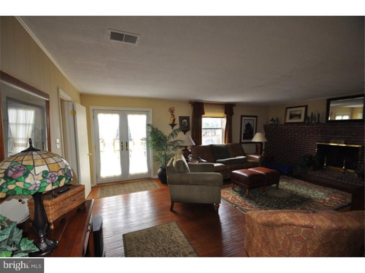 242 Elm Road Allentown, PA 18104 - Photo 21 of 25 Gallery Image 21