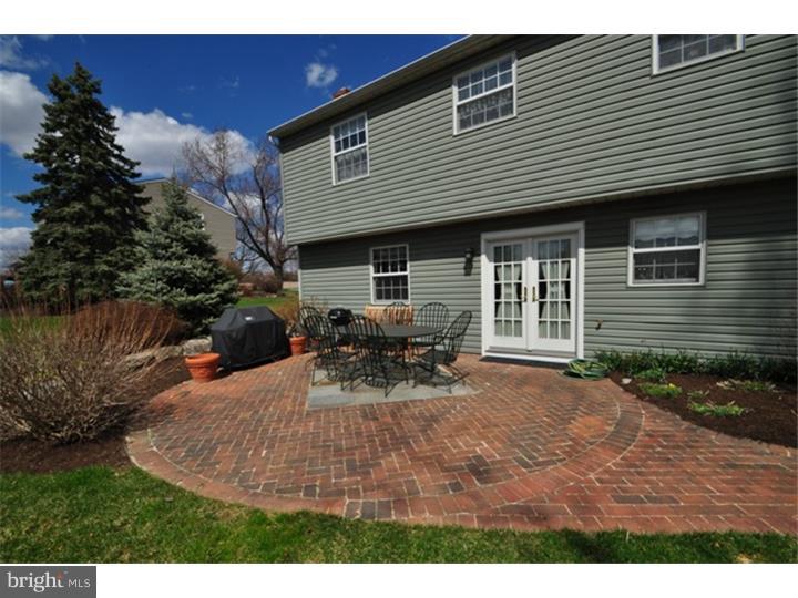 242 Elm Road Allentown, PA 18104 - Photo 25 of 25 Gallery Image 25