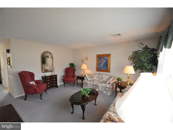 242 Elm Road Allentown, PA 18104 - Photo 6 of 25 Gallery Image 6