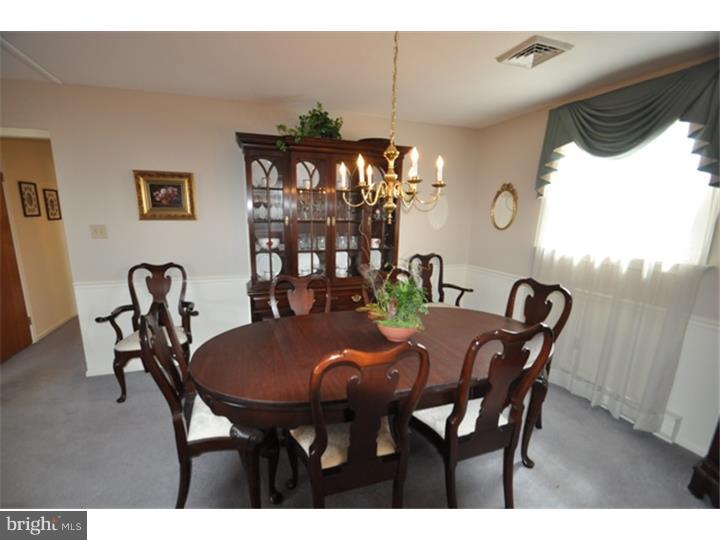 242 Elm Road Allentown, PA 18104 - Photo 7 of 25 Gallery Image 7