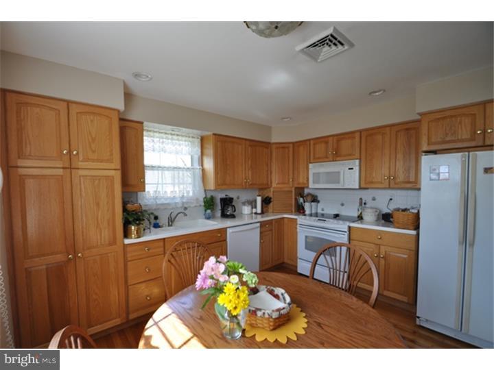 242 Elm Road Allentown, PA 18104 - Photo 8 of 25 Gallery Image 8