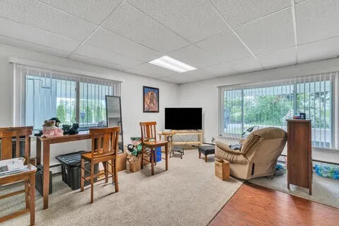 7038 Whitmore Lake Road Whitmore Lake, MI 48189 - Photo 27 of 48 IMG_0395