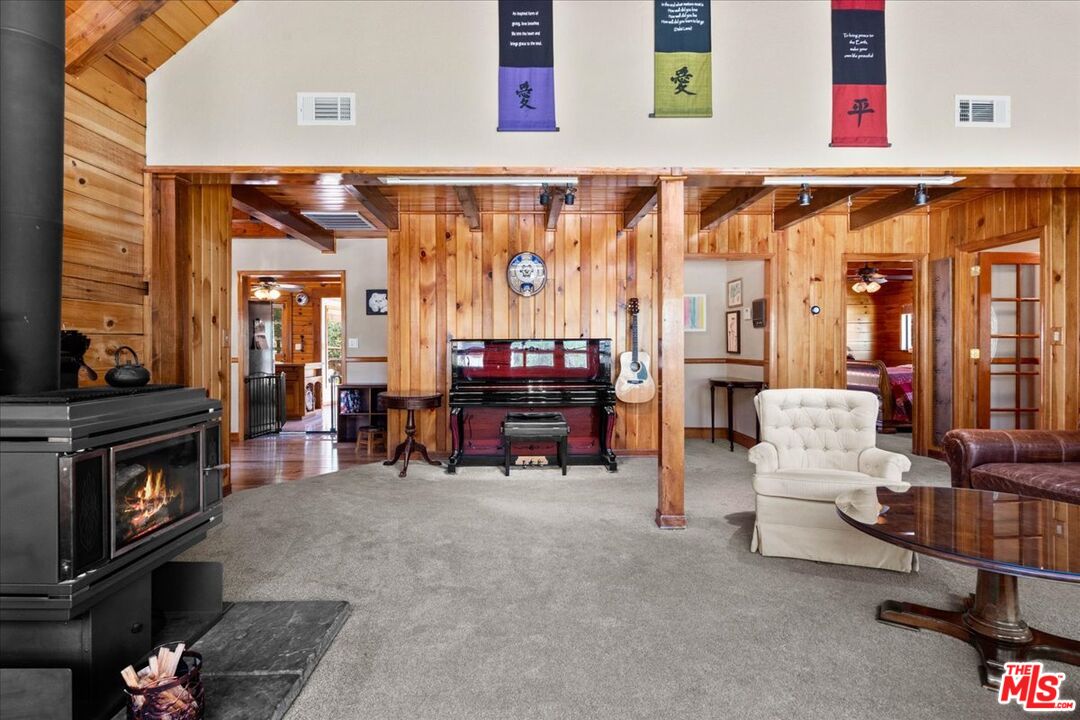 490 Lark Road Wrightwood, CA 92397 - Photo 7 of 40 Gallery Image 7