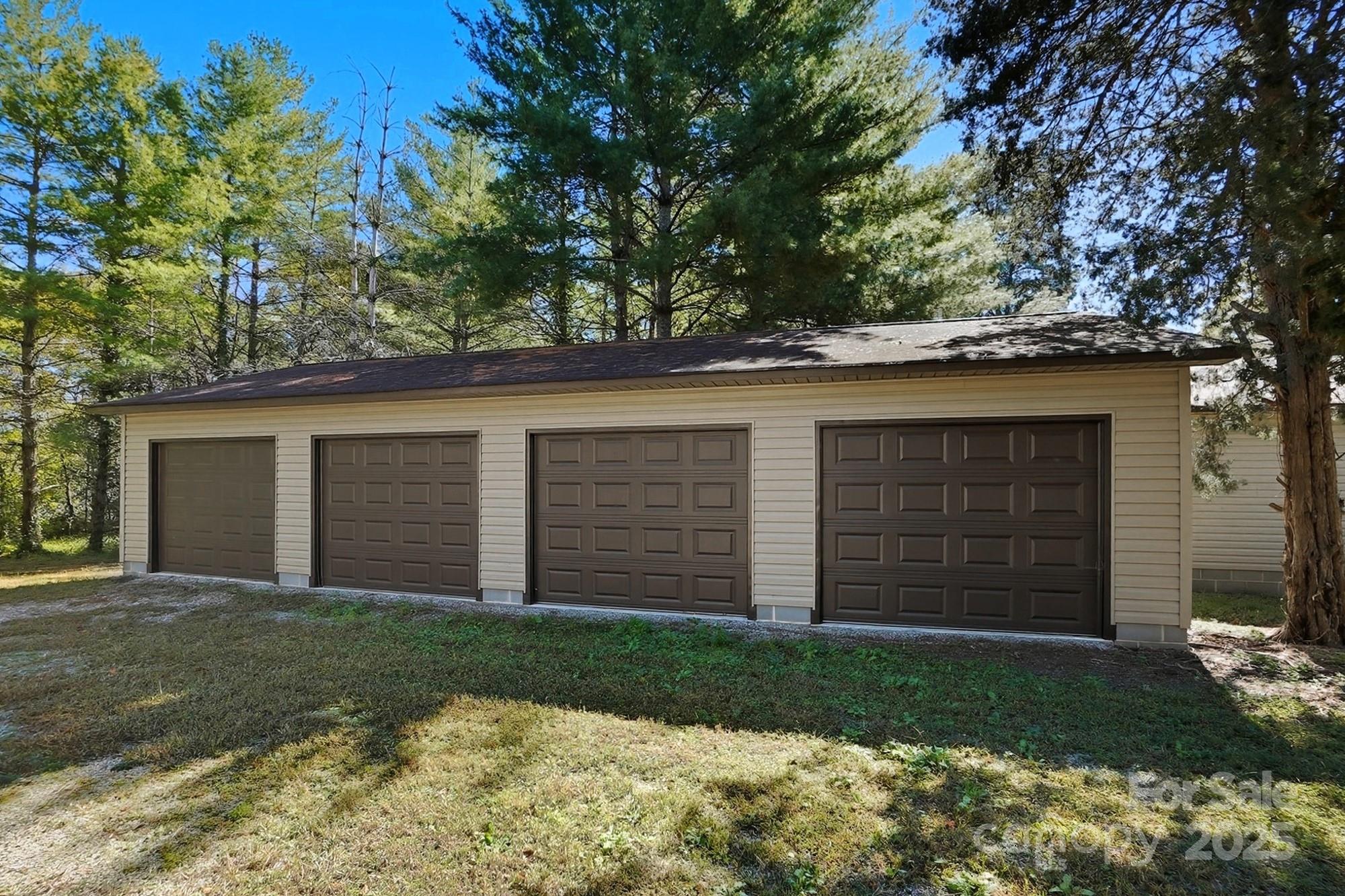 3230 West Innes Street Salisbury, NC 28144 - Photo 42 of 44
