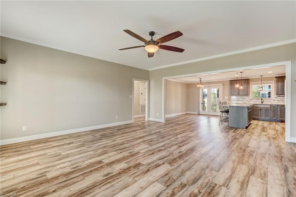 126 Stone Road Reidsville, NC 27320 - Photo 17 of 48