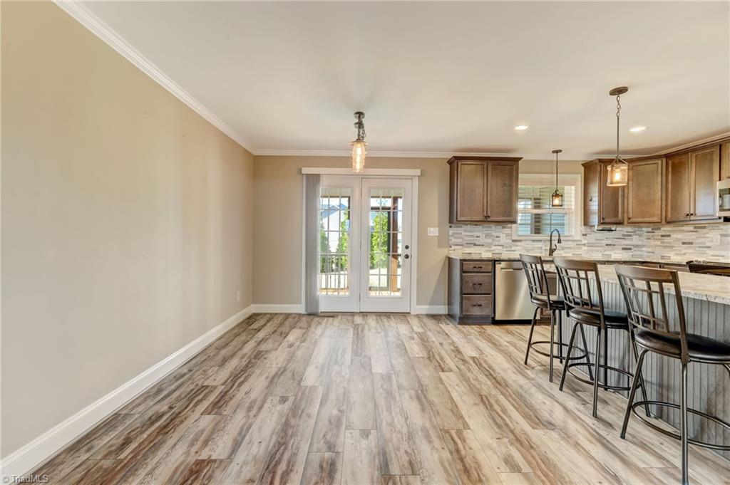 126 Stone Road Reidsville, NC 27320 - Photo 26 of 48