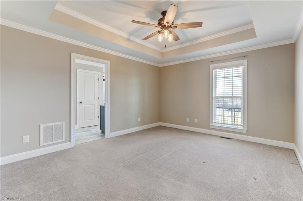 126 Stone Road Reidsville, NC 27320 - Photo 28 of 48