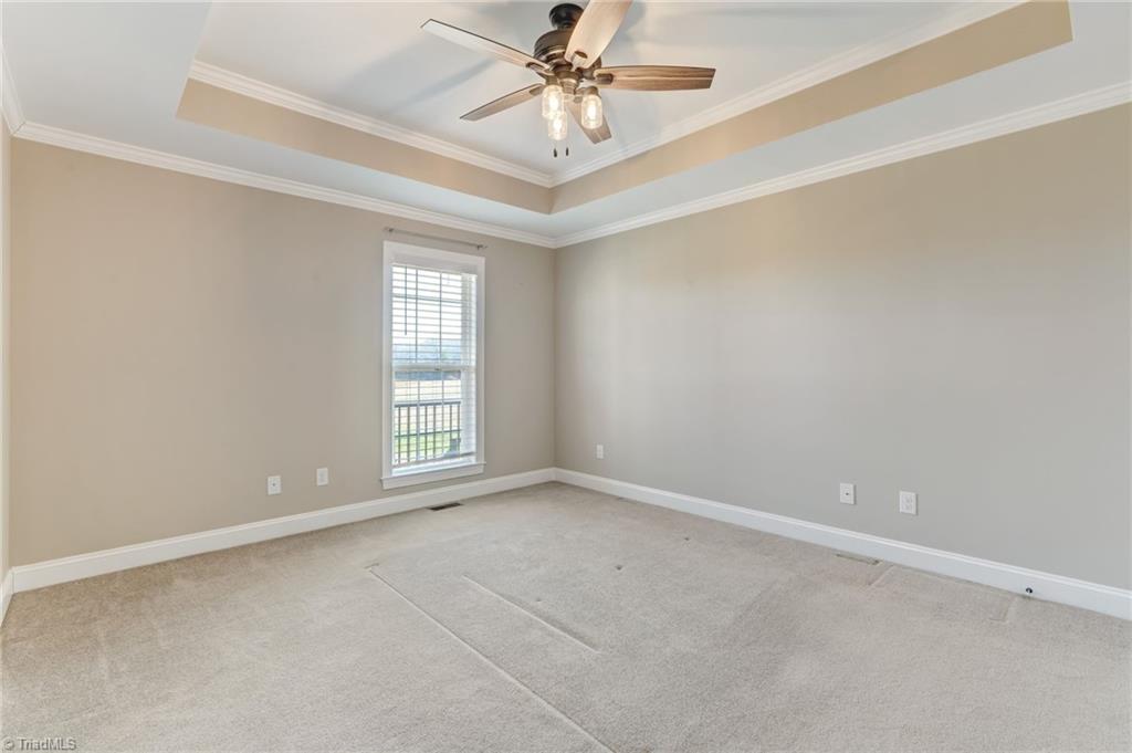 126 Stone Road Reidsville, NC 27320 - Photo 29 of 48