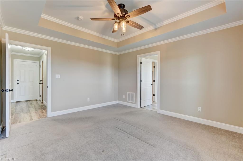 126 Stone Road Reidsville, NC 27320 - Photo 31 of 48