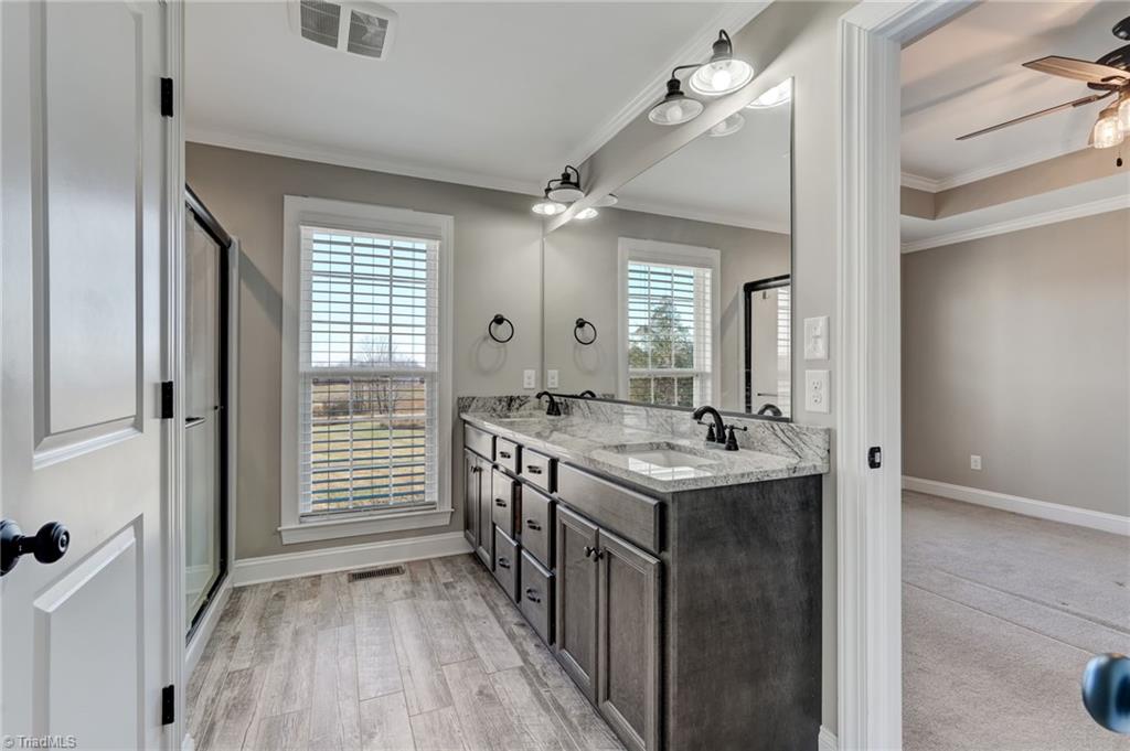 126 Stone Road Reidsville, NC 27320 - Photo 32 of 48