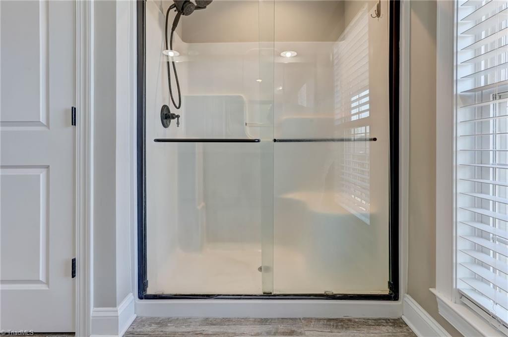 126 Stone Road Reidsville, NC 27320 - Photo 33 of 48