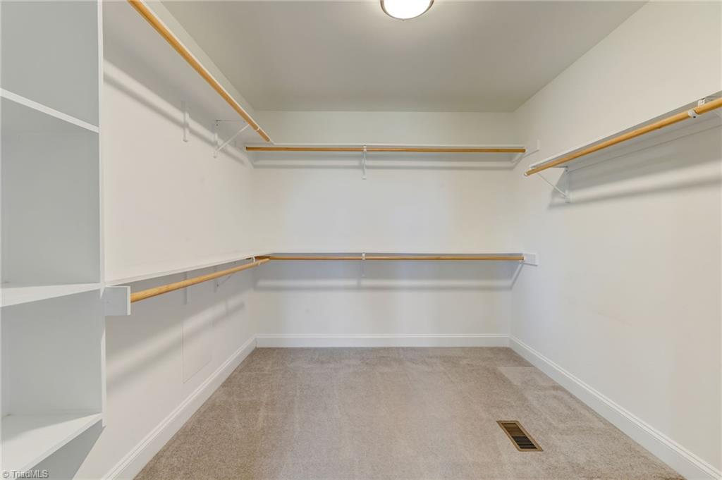 126 Stone Road Reidsville, NC 27320 - Photo 34 of 48