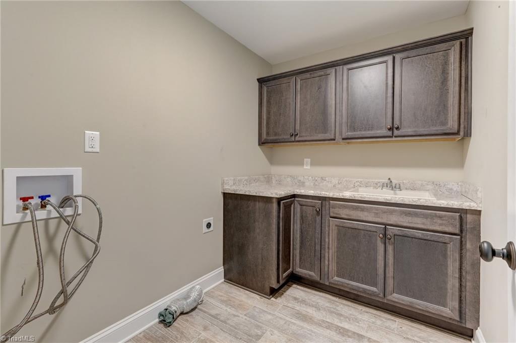 126 Stone Road Reidsville, NC 27320 - Photo 35 of 48