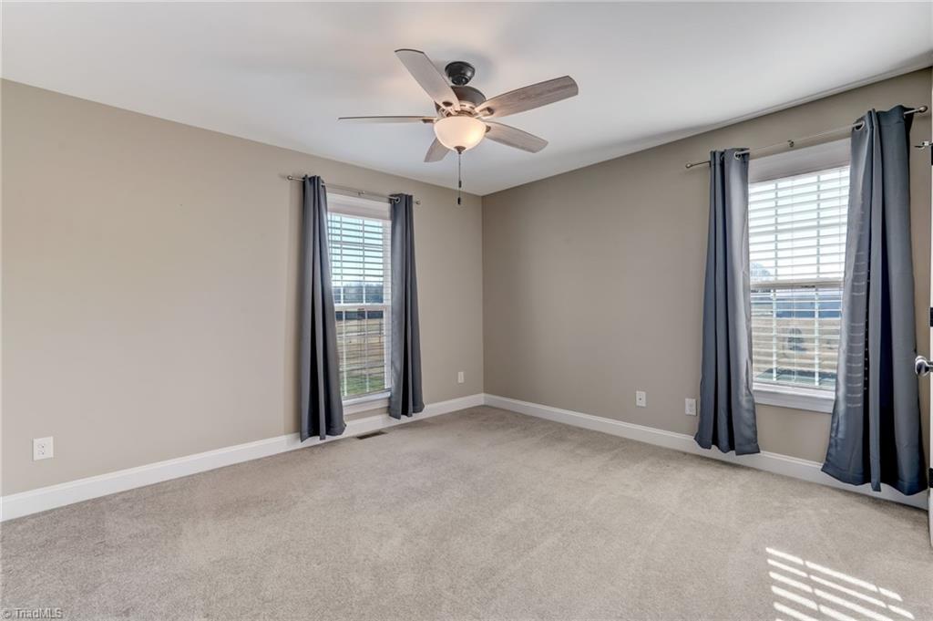 126 Stone Road Reidsville, NC 27320 - Photo 36 of 48