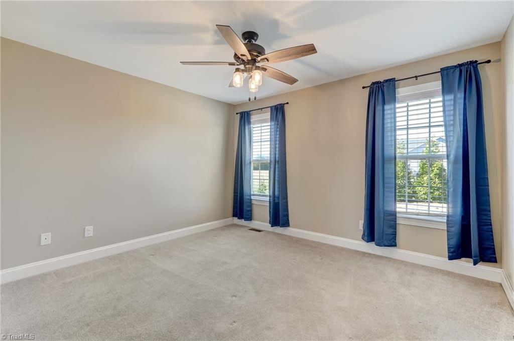 126 Stone Road Reidsville, NC 27320 - Photo 40 of 48