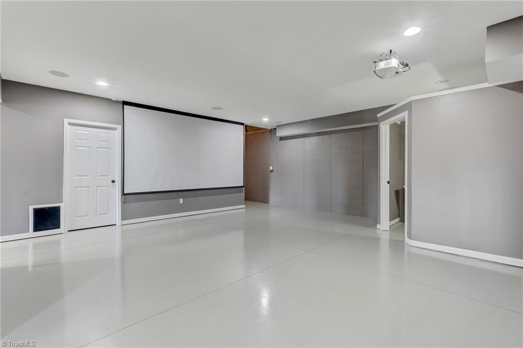 126 Stone Road Reidsville, NC 27320 - Photo 42 of 48