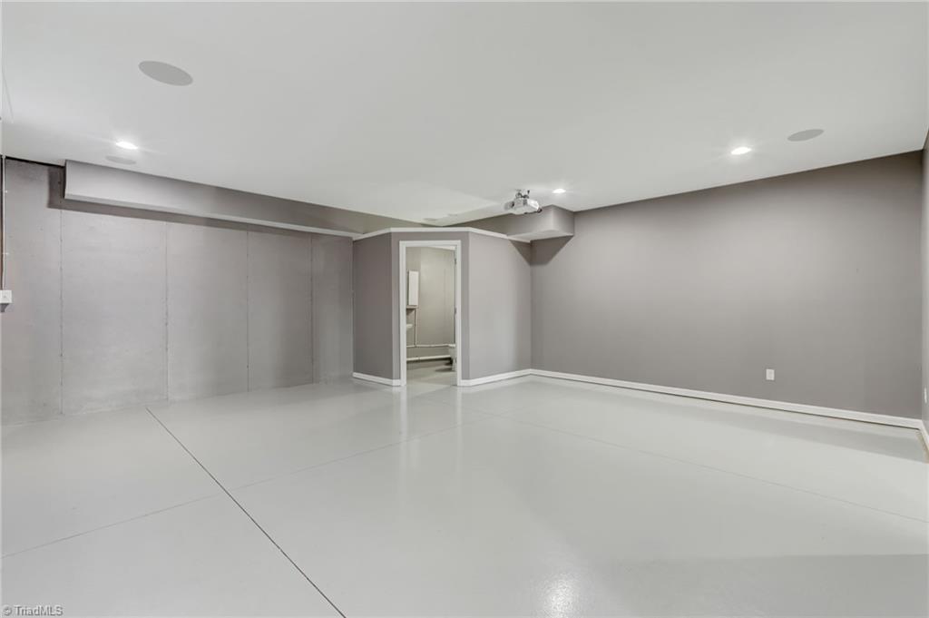 126 Stone Road Reidsville, NC 27320 - Photo 44 of 48