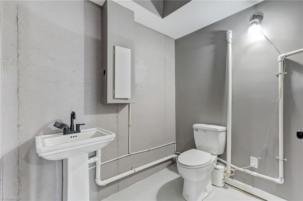 126 Stone Road Reidsville, NC 27320 - Photo 45 of 48