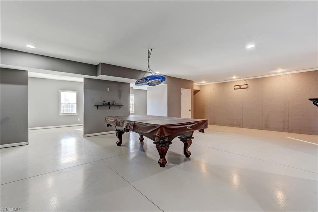 126 Stone Road Reidsville, NC 27320 - Photo 46 of 48