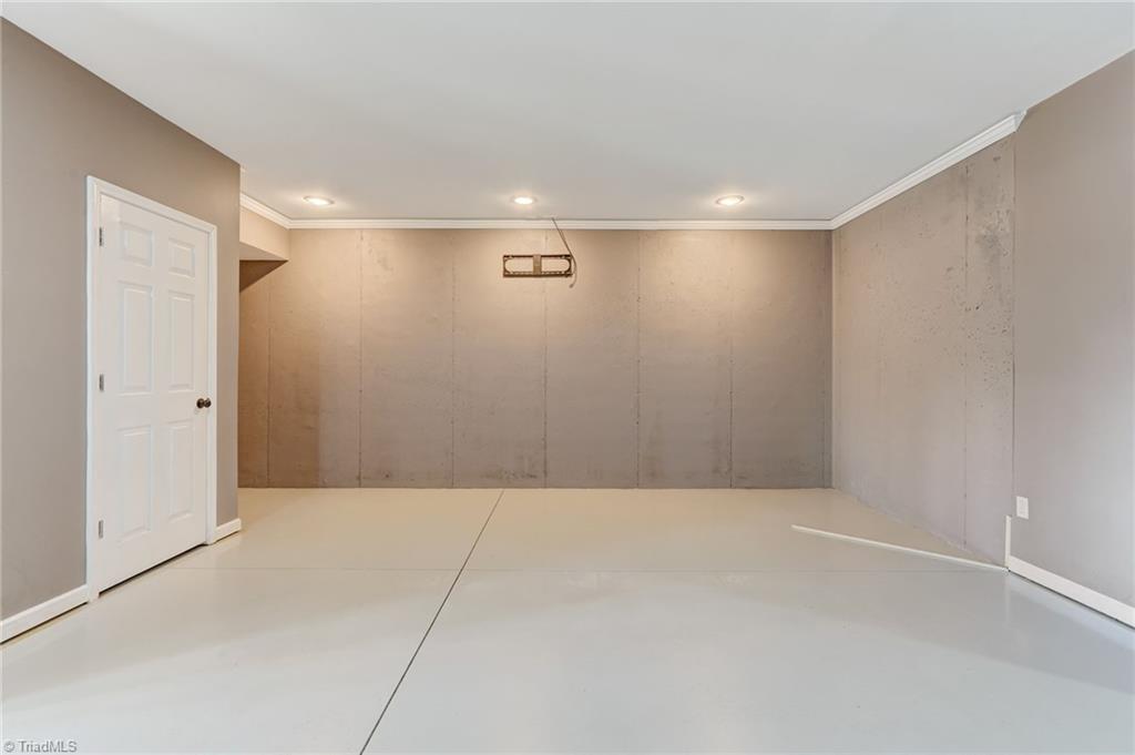 126 Stone Road Reidsville, NC 27320 - Photo 47 of 48