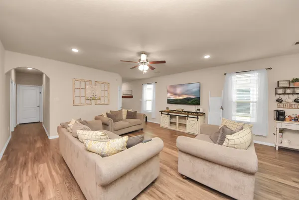 $230,000 | 13243 Montane Manor Lane, Houston, TX 77044