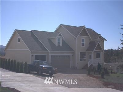 1605 Hillsdale Road Bellingham, WA 98226 - Photo 1 of 1 Gallery Image 1