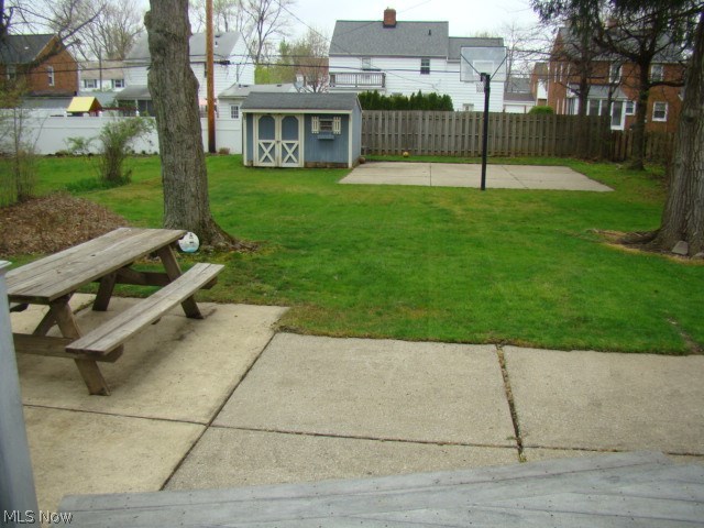 4907 Westbourne Road Cleveland, OH 44124 - Photo 4 of 30 Gallery Image 4