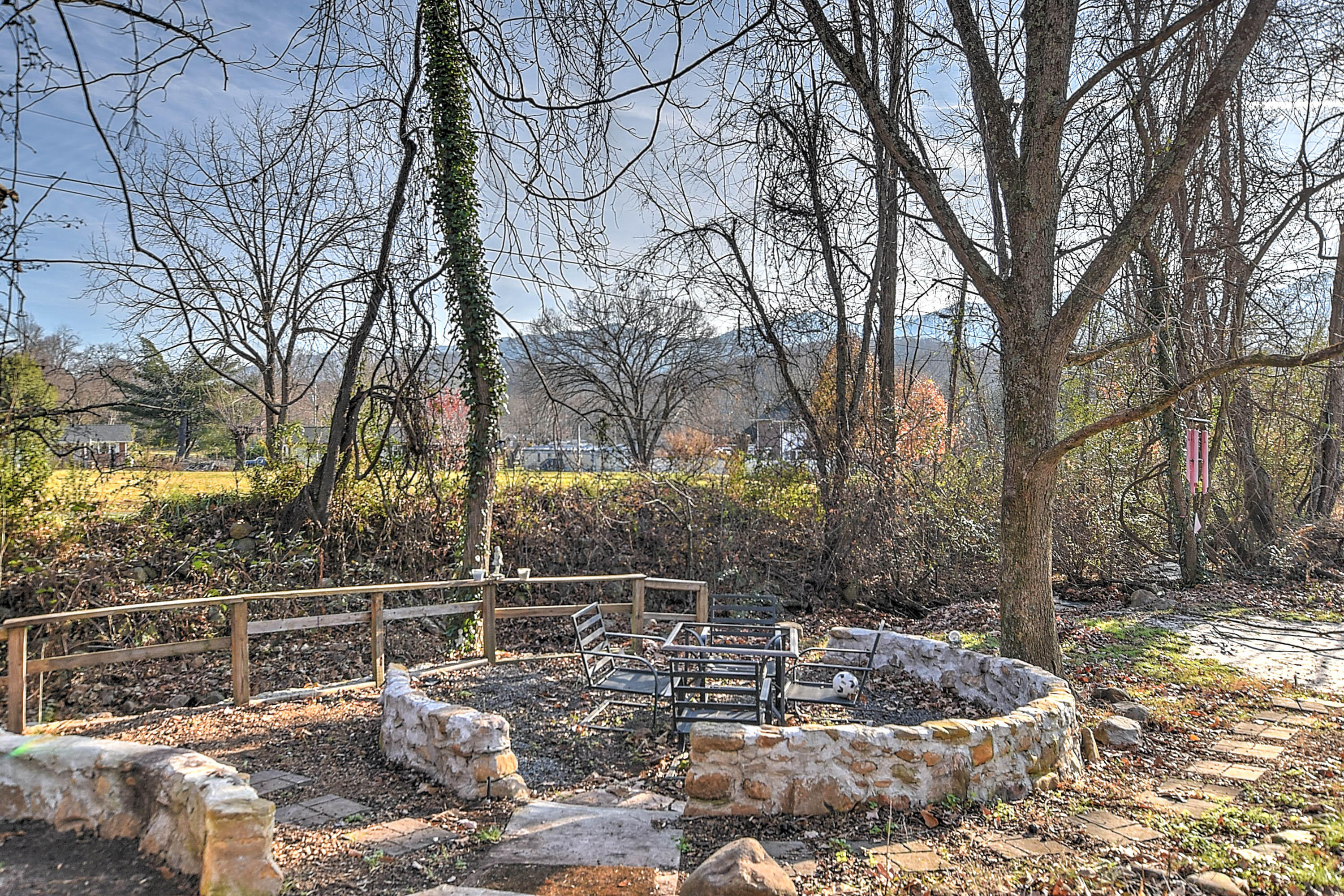 112 Garrett Estep Road Elizabethton, TN 37643 - Photo 22 of 24 Garrett Estep