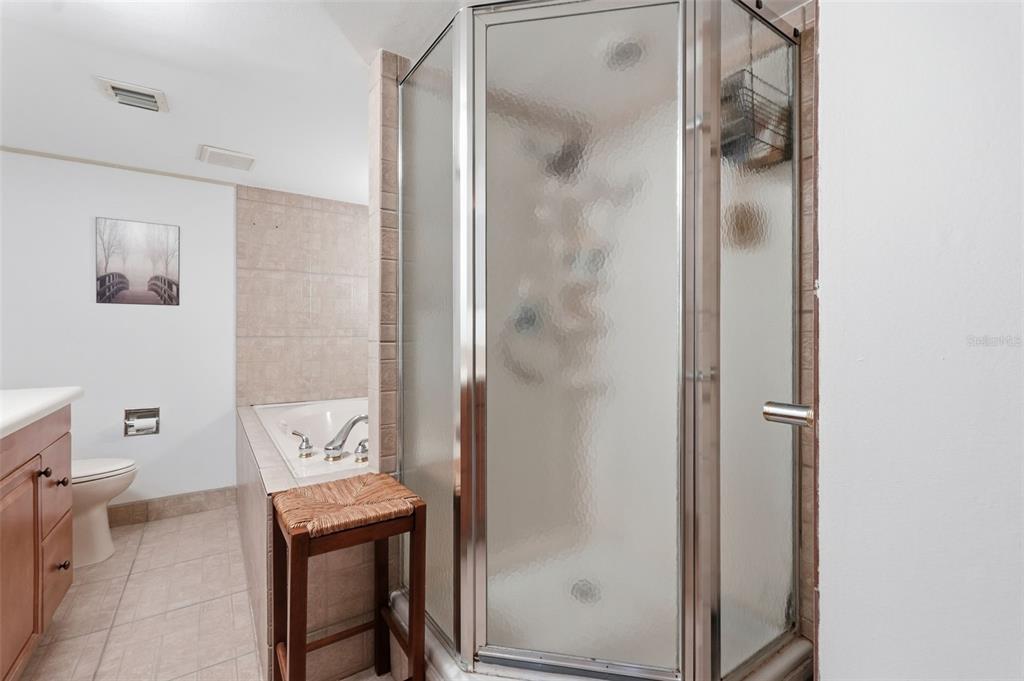 700 Starkey Road, Unit 622 Largo, FL 33771 - Photo 18 of 34