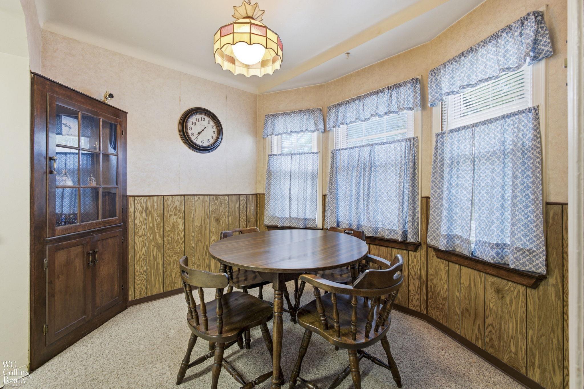 2446 Harvard Road Berkley, MI 48072 - Photo 8 of 33