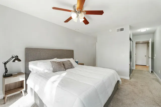 $5,000 | 285 VÃa Pucon, Palm Desert, CA 92260