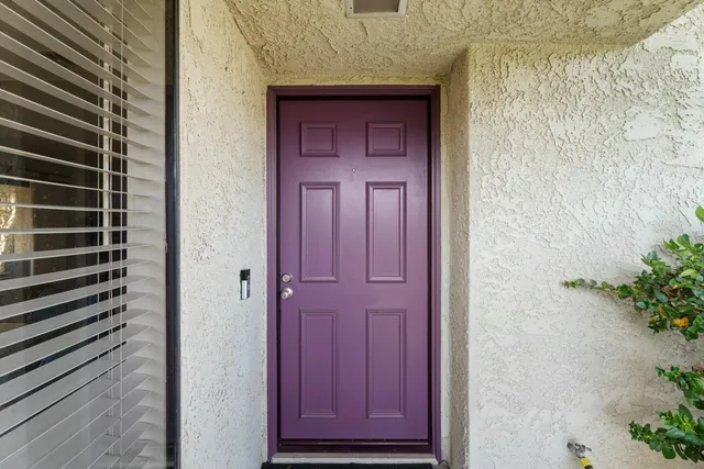 $5,000 | 285 VÃa Pucon, Palm Desert, CA 92260