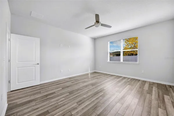 $439,900 | 762 Parsons Mooring Court, Seffner, FL 33584