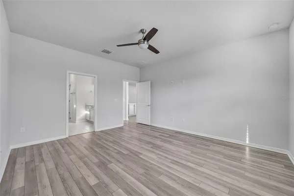 $439,900 | 762 Parsons Mooring Court, Seffner, FL 33584