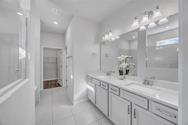 $439,900 | 762 Parsons Mooring Court, Seffner, FL 33584